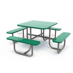 27 PM Piknik Masası 27 PM Piknik Masası